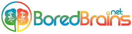 Boredbrains Consortium Logo
