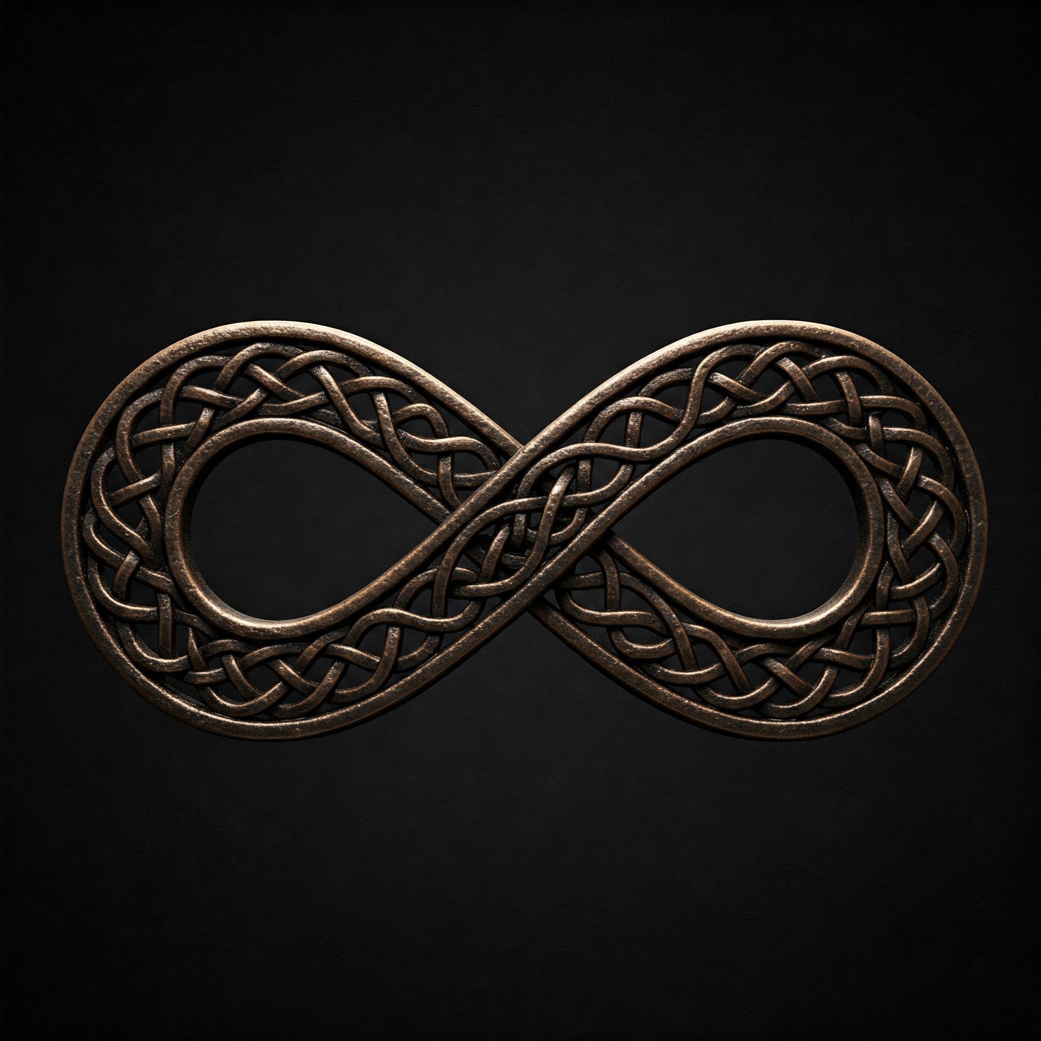 Mobius Strip